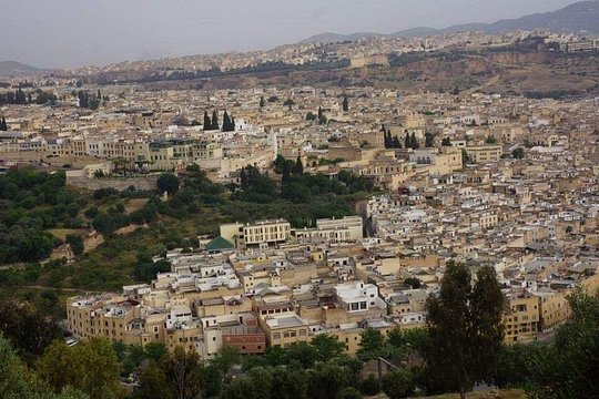 Tour image 7
