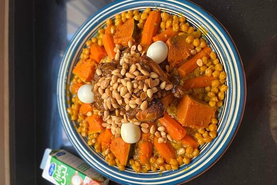 Tour image 2