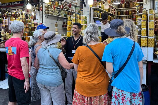 Tour image 10