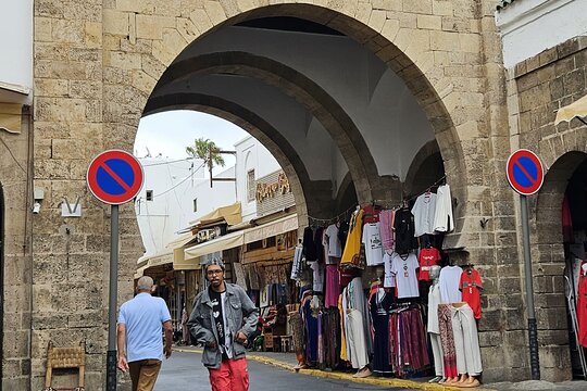 Tour image 10