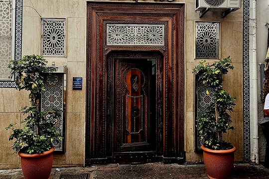 Tour image 8