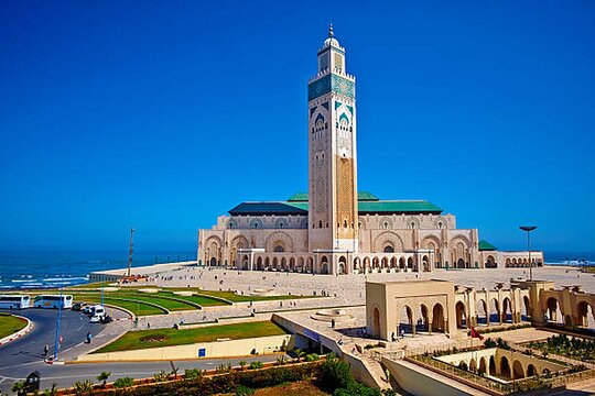 Tour image 4