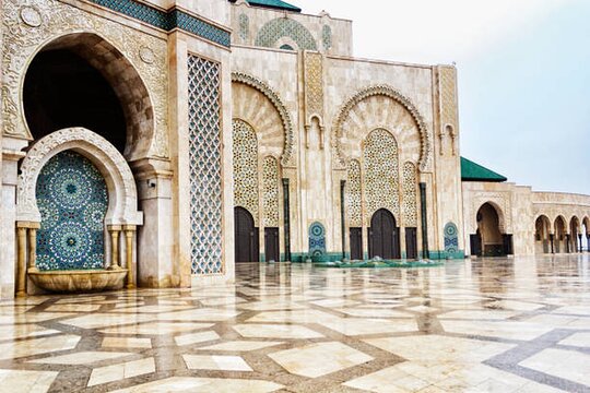 Tour image 1