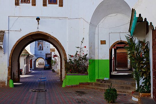 Tour image 8