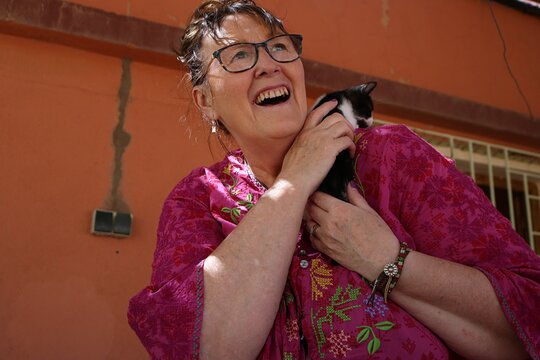 Tour image 13